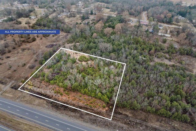 6525 John Bragg Hwy, Murfreesboro, TN 37127