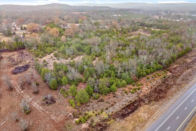6525 John Bragg Hwy, Murfreesboro, TN 37127