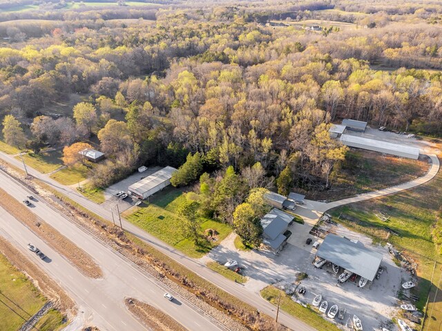 1429 Elm Dr, Killen, AL 35645 - photo 3