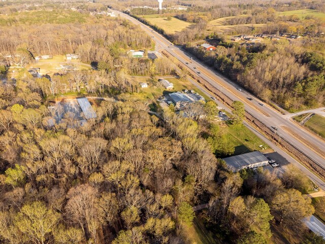 1429 Elm Dr, Killen, AL 35645 - photo 12