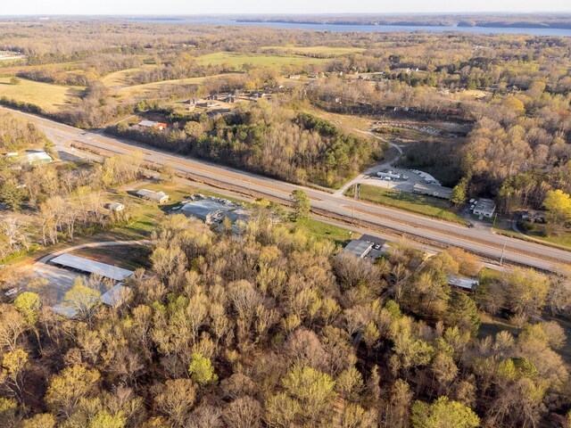 1429 Elm Dr, Killen, AL 35645 - photo 10