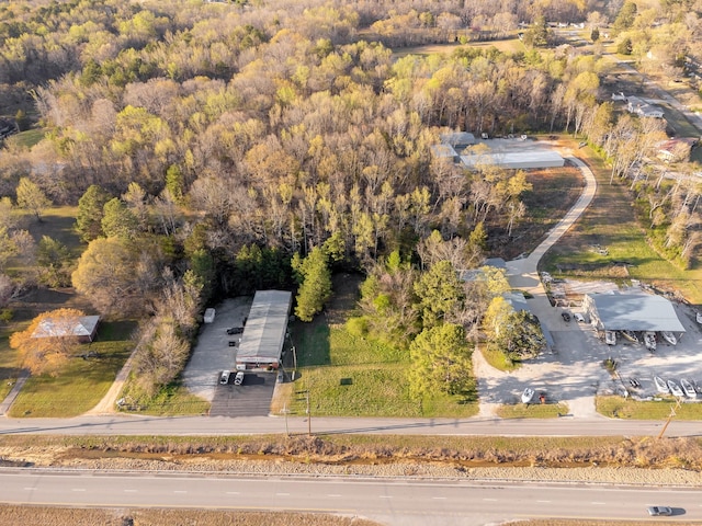 1429 Elm Dr, Killen, AL 35645 - photo 1