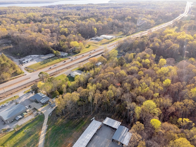 1429 Elm Dr, Killen, AL 35645 - photo 8