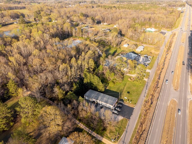 1429 Elm Dr, Killen, AL 35645 - photo 14