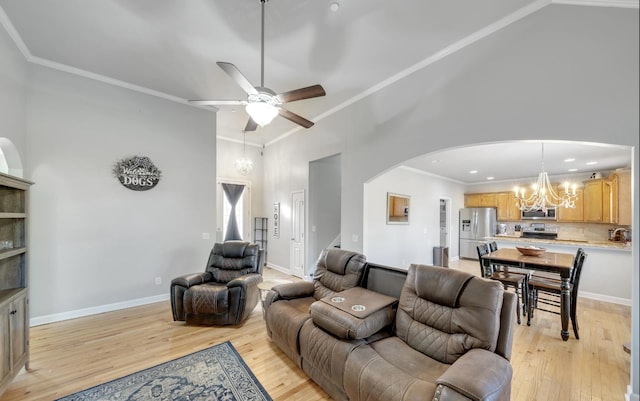 1145 Everwood Dr, Ashland City, TN 37015 - photo 4