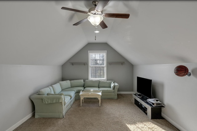 1145 Everwood Dr, Ashland City, TN 37015 - photo 28