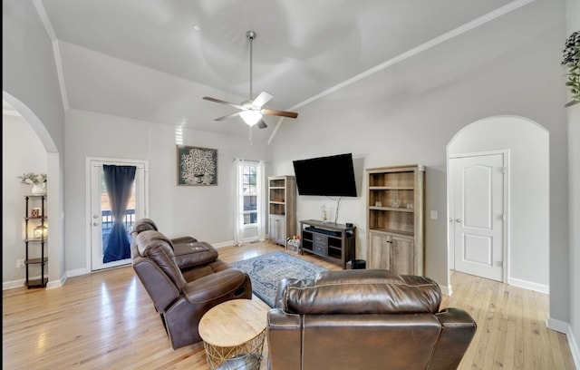 1145 Everwood Dr, Ashland City, TN 37015 - photo 5