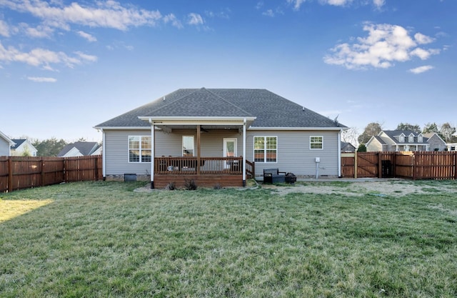 1145 Everwood Dr, Ashland City, TN 37015 - photo 31