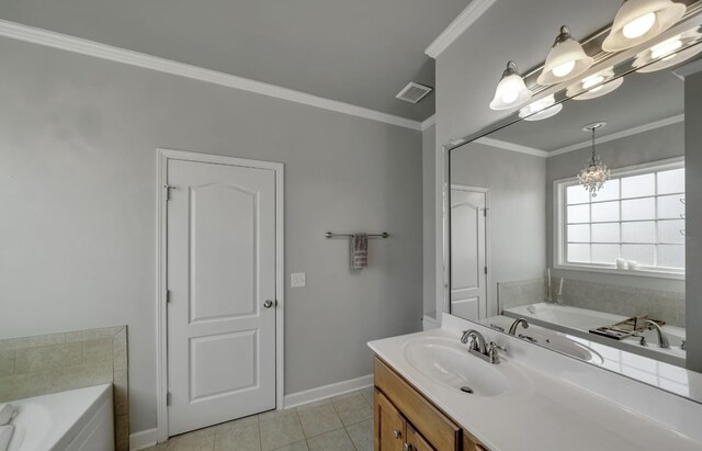 1145 Everwood Dr, Ashland City, TN 37015 - photo 18