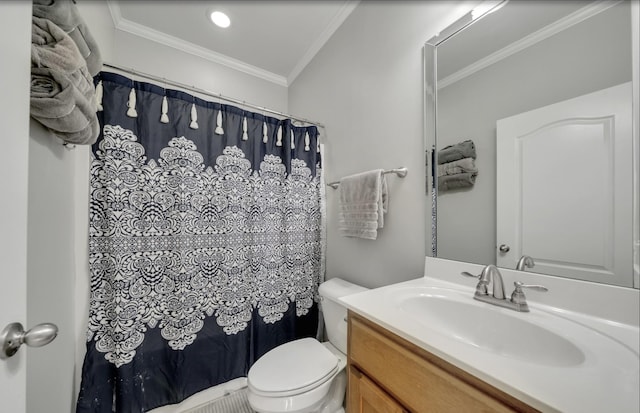 1145 Everwood Dr, Ashland City, TN 37015 - photo 24