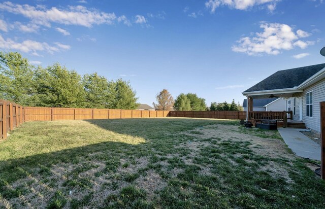 1145 Everwood Dr, Ashland City, TN 37015 - photo 29