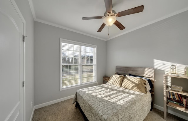 1145 Everwood Dr, Ashland City, TN 37015 - photo 21