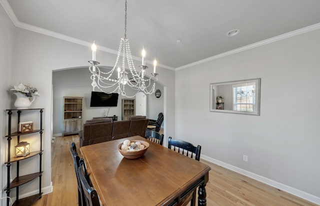 1145 Everwood Dr, Ashland City, TN 37015 - photo 14
