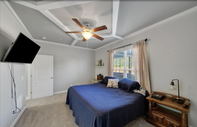 1145 Everwood Dr, Ashland City, TN 37015 - photo 16
