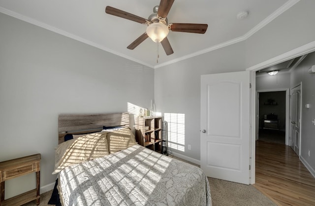 1145 Everwood Dr, Ashland City, TN 37015 - photo 22