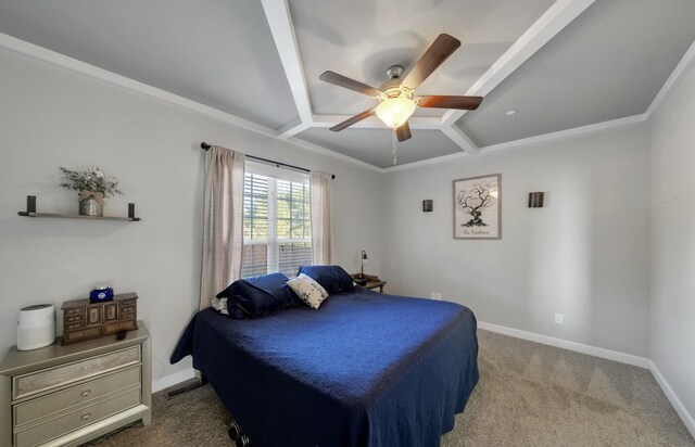 1145 Everwood Dr, Ashland City, TN 37015 - photo 17