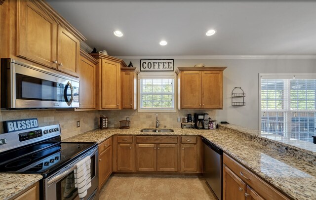 1145 Everwood Dr, Ashland City, TN 37015 - photo 11
