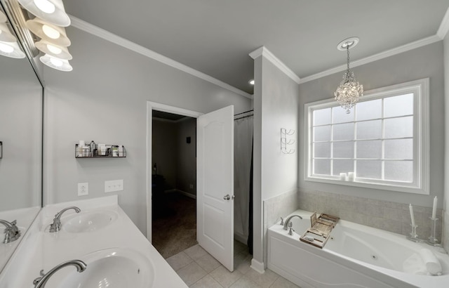 1145 Everwood Dr, Ashland City, TN 37015 - photo 20