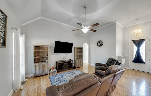 1145 Everwood Dr, Ashland City, TN 37015 - photo 6