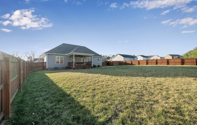 1145 Everwood Dr, Ashland City, TN 37015 - photo 30