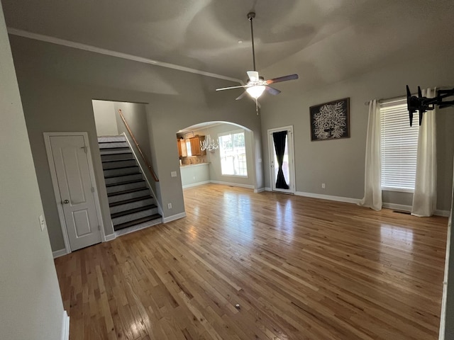 1145 Everwood Dr, Ashland City, TN 37015 - photo 8