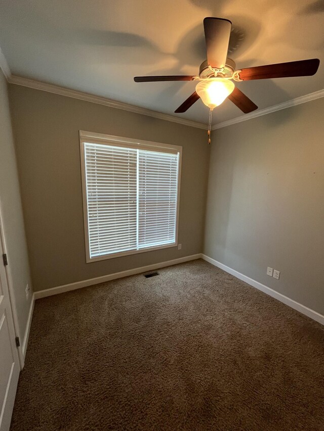 1145 Everwood Dr, Ashland City, TN 37015 - photo 23