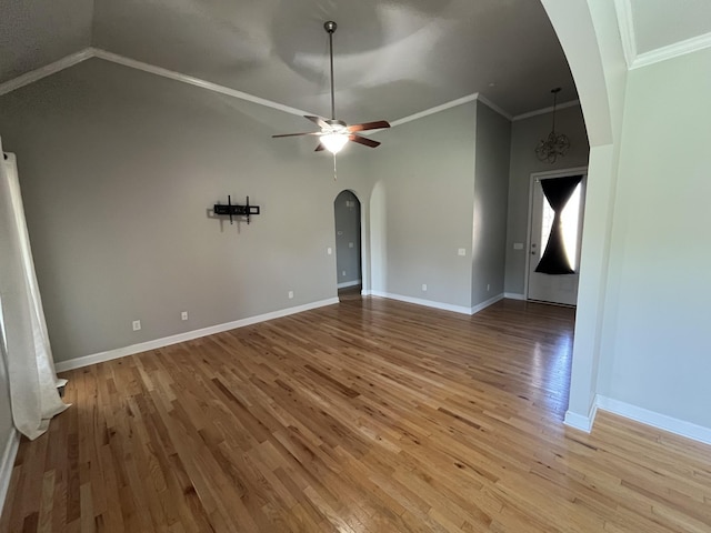 1145 Everwood Dr, Ashland City, TN 37015 - photo 9