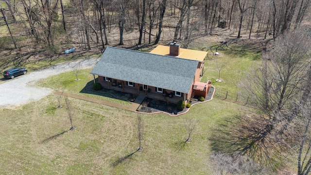 3622 Sweethome Rd, Ashland City, TN 37015 - photo 49