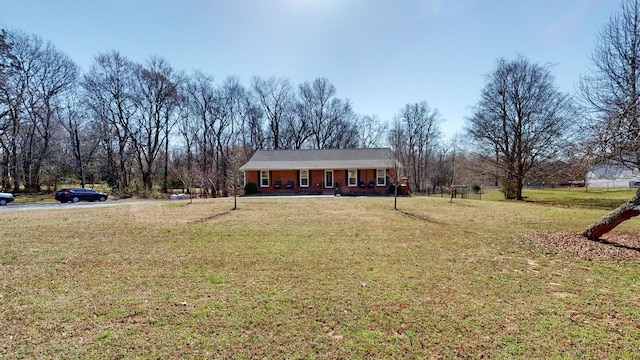 3622 Sweethome Rd, Ashland City, TN 37015 - photo 43