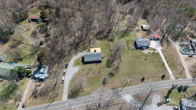 3622 Sweethome Rd, Ashland City, TN 37015 - photo 54