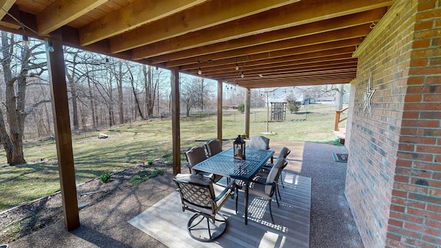 3622 Sweethome Rd, Ashland City, TN 37015 - photo 41