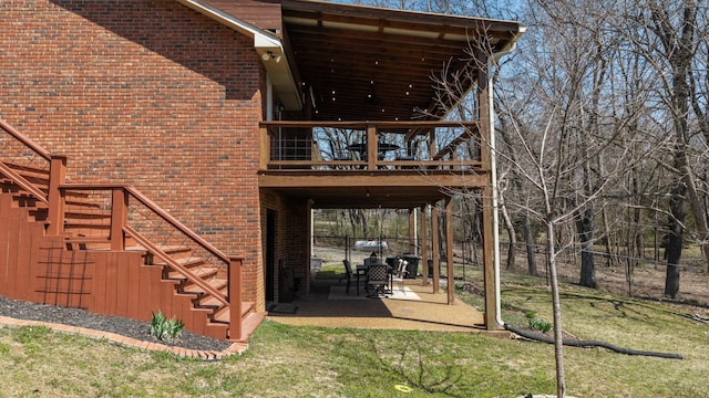 3622 Sweethome Rd, Ashland City, TN 37015 - photo 50
