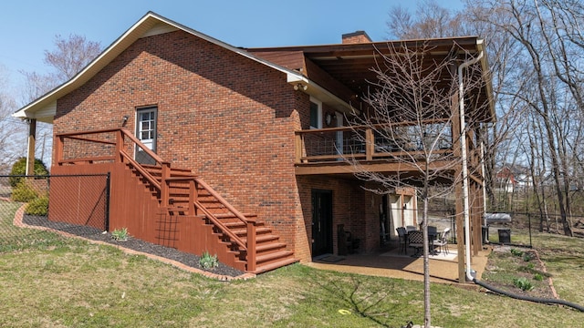 3622 Sweethome Rd, Ashland City, TN 37015 - photo 51