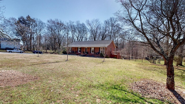 3622 Sweethome Rd, Ashland City, TN 37015 - photo 44