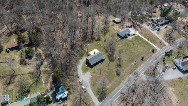 3622 Sweethome Rd, Ashland City, TN 37015 - photo 56