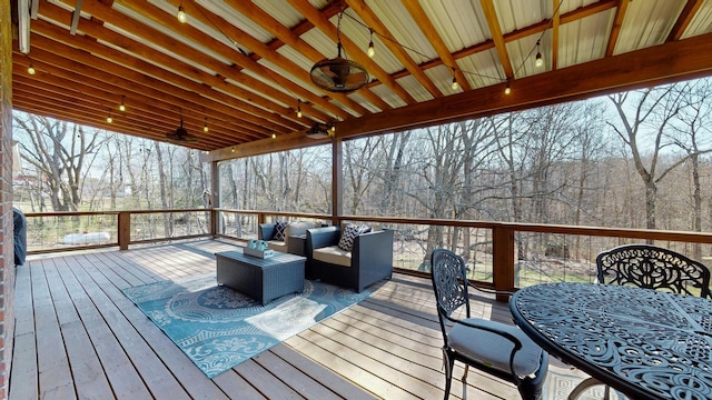 3622 Sweethome Rd, Ashland City, TN 37015 - photo 32