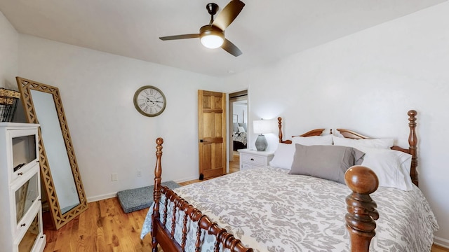 3622 Sweethome Rd, Ashland City, TN 37015 - photo 23
