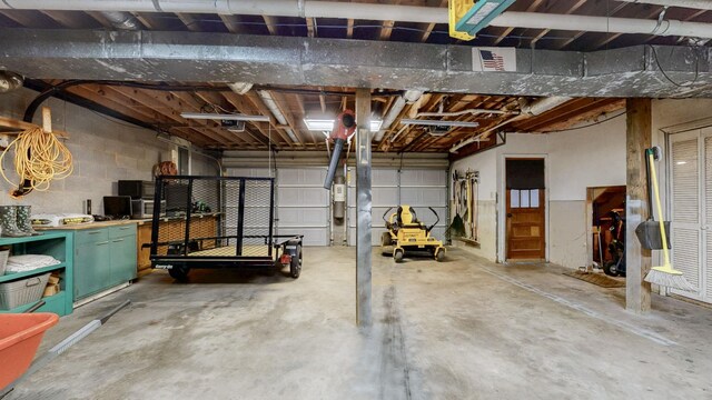 3622 Sweethome Rd, Ashland City, TN 37015 - photo 35