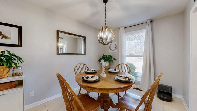 3622 Sweethome Rd, Ashland City, TN 37015 - photo 11