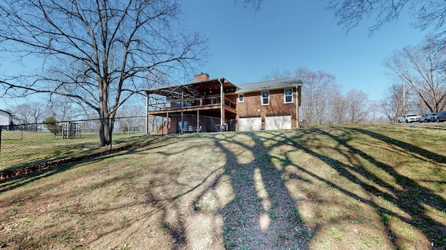 3622 Sweethome Rd, Ashland City, TN 37015 - photo 40