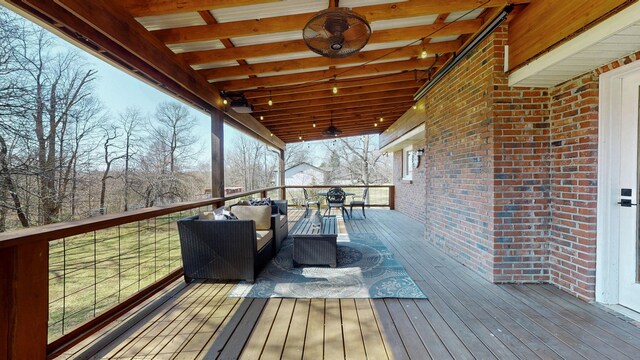 3622 Sweethome Rd, Ashland City, TN 37015 - photo 31