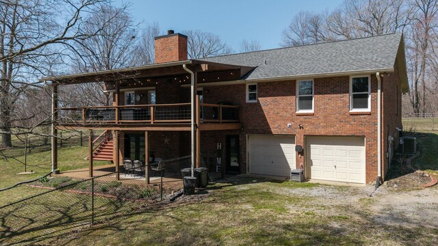 3622 Sweethome Rd, Ashland City, TN 37015 - photo 52