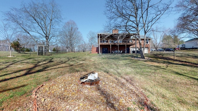 3622 Sweethome Rd, Ashland City, TN 37015 - photo 46