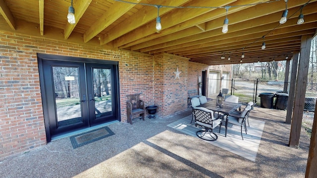 3622 Sweethome Rd, Ashland City, TN 37015 - photo 30