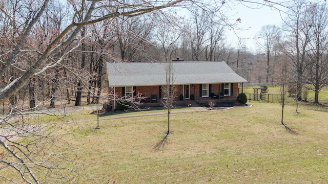 3622 Sweethome Rd, Ashland City, TN 37015 - photo 48