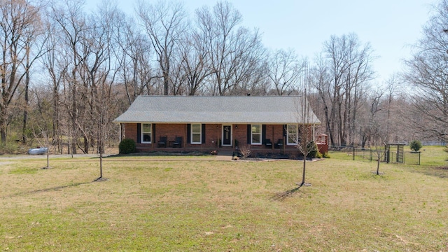 3622 Sweethome Rd, Ashland City, TN 37015 - photo 45