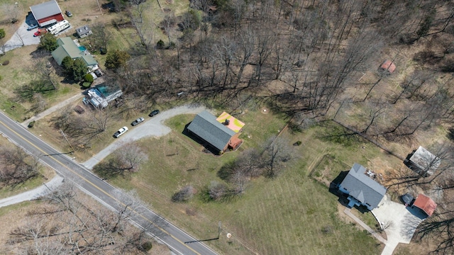 3622 Sweethome Rd, Ashland City, TN 37015 - photo 55