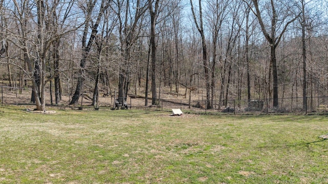 3622 Sweethome Rd, Ashland City, TN 37015 - photo 57
