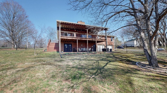 3622 Sweethome Rd, Ashland City, TN 37015 - photo 38