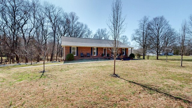 3622 Sweethome Rd, Ashland City, TN 37015 - photo 39